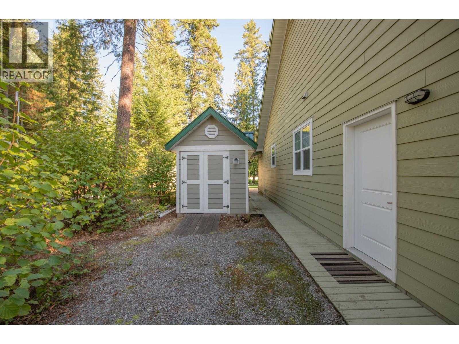 87 3453 Cessna Road, Enderby
