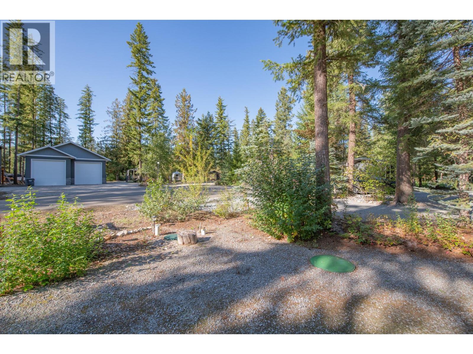 87 3453 Cessna Road, Enderby