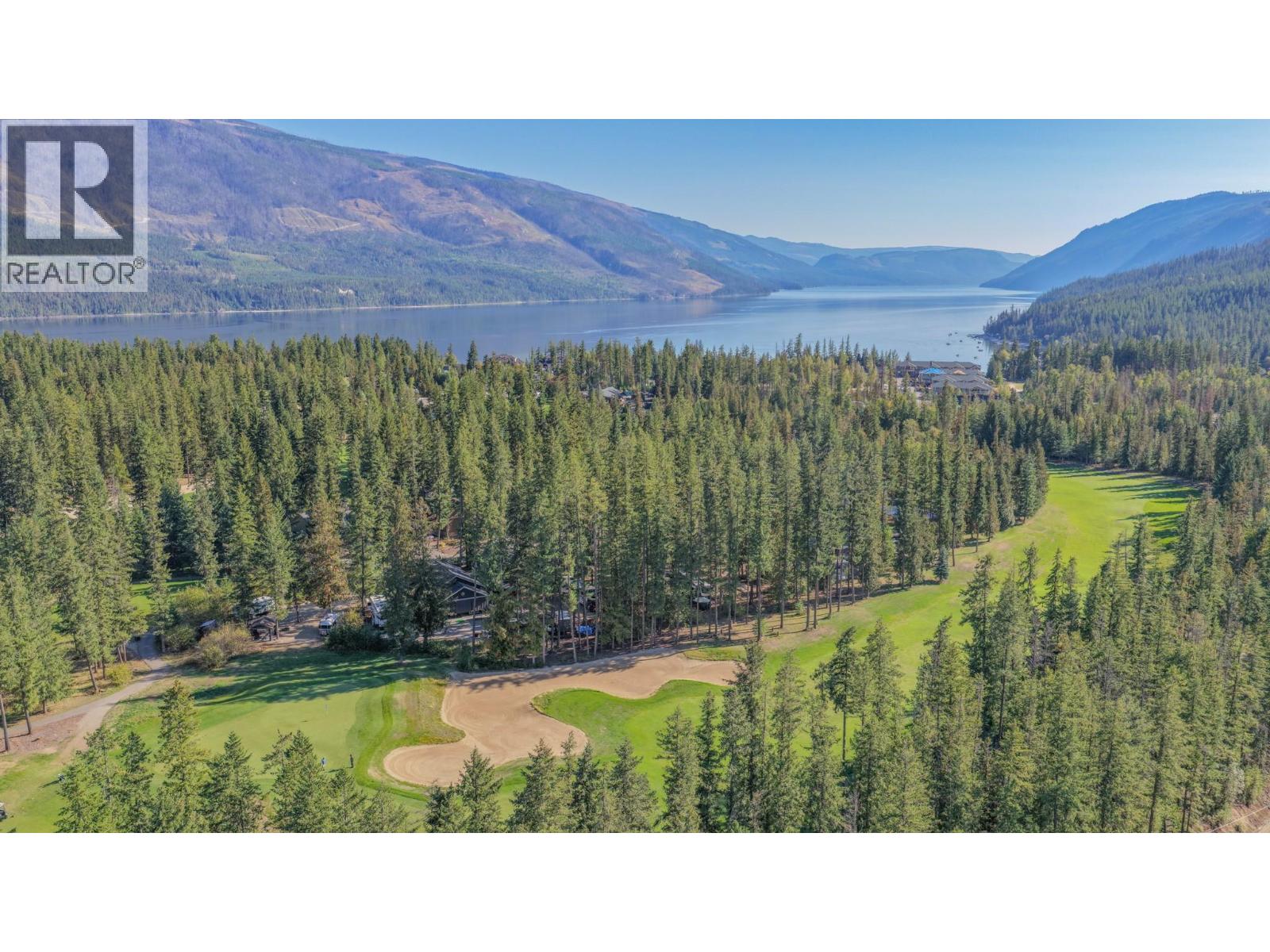 87 3453 Cessna Road, Enderby