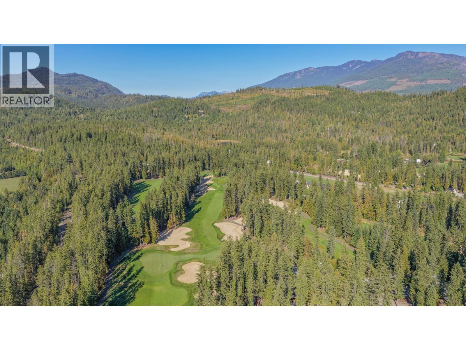 87 3453 Cessna Road, Enderby