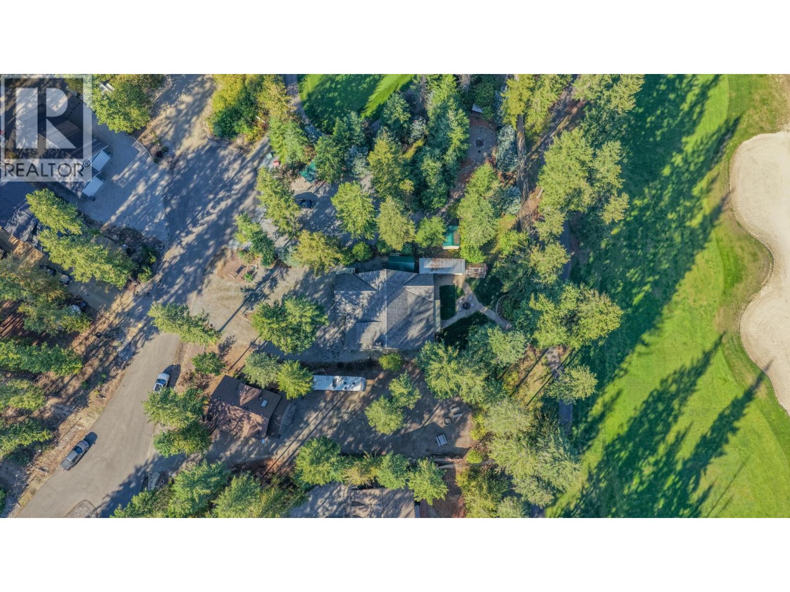 #87 3453 Cessna Road - 49