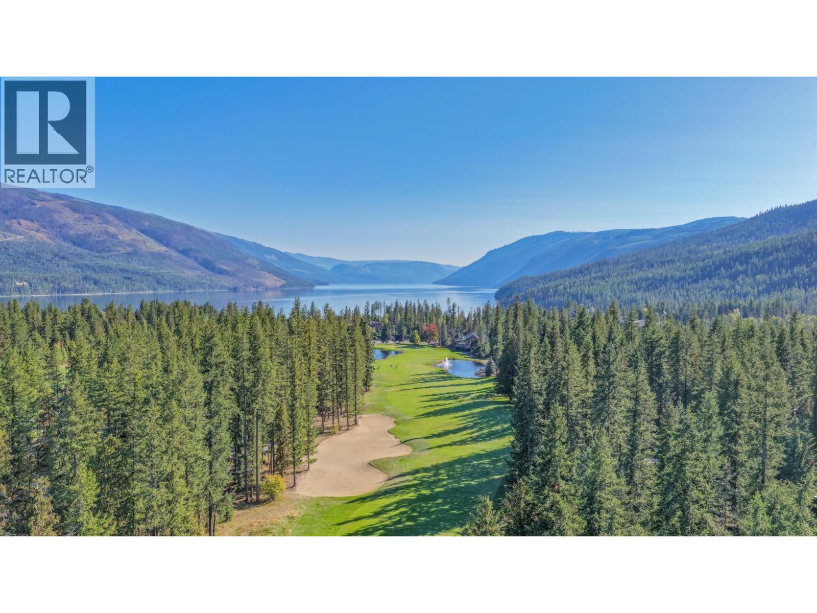 87 3453 Cessna Road, Enderby