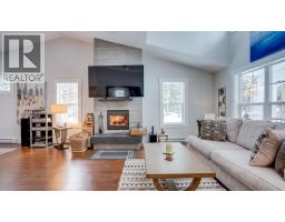 Primary Bedroom - 3453 Cessna Road Unit# 87, Enderby, BC V4Y4N1 Photo 10