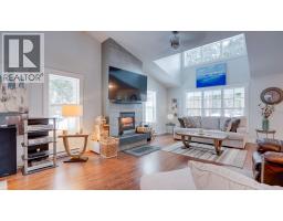 Pantry - 3453 Cessna Road Unit# 87, Enderby, BC V4Y4N1 Photo 11