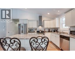 Kitchen - 3453 Cessna Road Unit# 87, Enderby, BC V4Y4N1 Photo 12