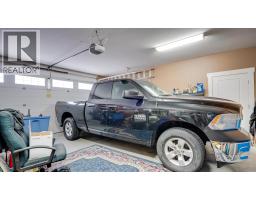 3453 Cessna Road Unit# 87, Enderby, BC V4Y4N1 Photo 24