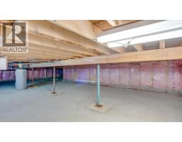 3453 Cessna Road Unit# 87, Enderby, BC V4Y4N1 Photo 25