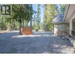 3453 Cessna Road Unit# 87, Enderby, BC V4Y4N1 Photo 29
