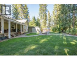 3453 Cessna Road Unit# 87, Enderby, BC V4Y4N1 Photo 30