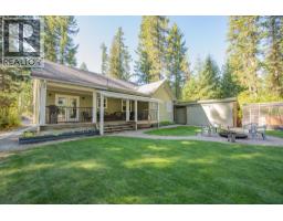 3453 Cessna Road Unit# 87, Enderby, BC V4Y4N1 Photo 31