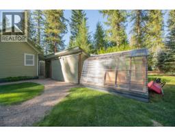 3453 Cessna Road Unit# 87, Enderby, BC V4Y4N1 Photo 32