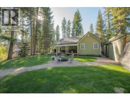 3453 Cessna Road Unit# 87, Enderby, BC V4Y4N1 Photo 33