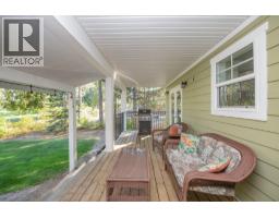 3453 Cessna Road Unit# 87, Enderby, BC V4Y4N1 Photo 36
