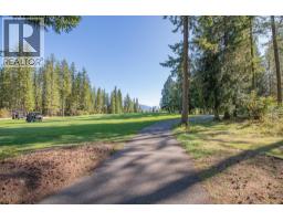 3453 Cessna Road Unit# 87, Enderby, BC V4Y4N1 Photo 40