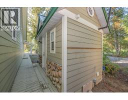 3453 Cessna Road Unit# 87, Enderby, BC V4Y4N1 Photo 41