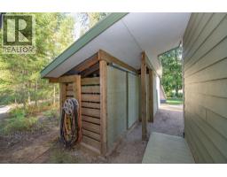 3453 Cessna Road Unit# 87, Enderby, BC V4Y4N1 Photo 42