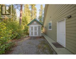 3453 Cessna Road Unit# 87, Enderby, BC V4Y4N1 Photo 43