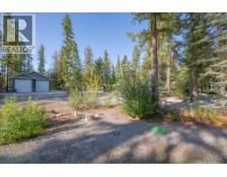 3453 Cessna Road Unit# 87, Enderby, BC V4Y4N1 Photo 44
