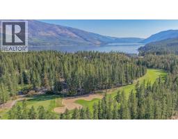 3453 Cessna Road Unit# 87, Enderby, BC V4Y4N1 Photo 46
