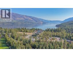 3453 Cessna Road Unit# 87, Enderby, BC V4Y4N1 Photo 47