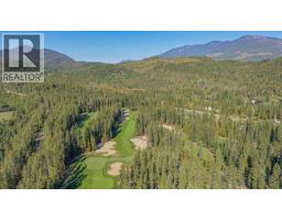 3453 Cessna Road Unit# 87, Enderby, BC V4Y4N1 Photo 48