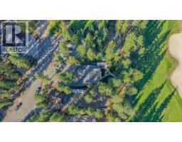 3453 Cessna Road Unit# 87, Enderby, BC V4Y4N1 Photo 49