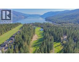 3453 Cessna Road Unit# 87, Enderby, BC V4Y4N1 Photo 50