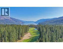 3453 Cessna Road Unit# 87, Enderby, BC V4Y4N1 Photo 51