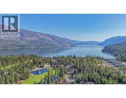 3453 Cessna Road Unit# 87, Enderby, BC V4Y4N1 Photo 52
