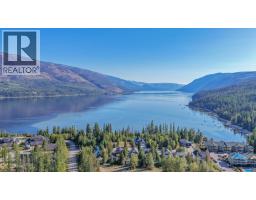 3453 Cessna Road Unit# 87, Enderby, BC V4Y4N1 Photo 53