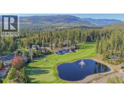 3453 Cessna Road Unit# 87, Enderby, BC V4Y4N1 Photo 54