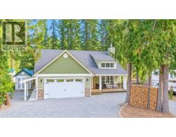 3453 Cessna Road Unit# 87, Enderby, BC V4Y4N1 Photo 55