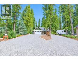 3453 Cessna Road Unit# 87, Enderby, BC V4Y4N1 Photo 56
