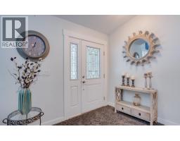 4pc Bathroom - 3453 Cessna Road Unit# 87, Enderby, BC V4Y4N1 Photo 6