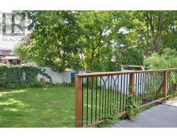 32 Rattenbury Street W, Central Huron, ON N0M1L0 Photo 38