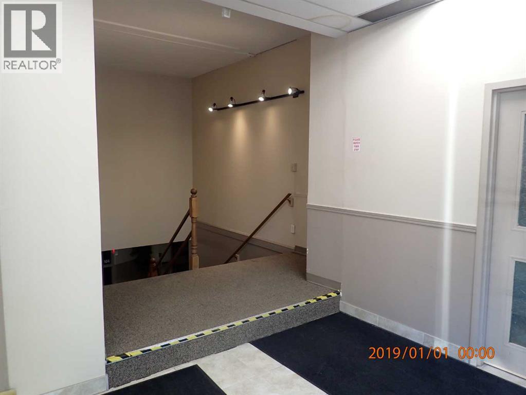 Listing photo – Unit  104 Basement, 4819 48 Avenue, Red Deer