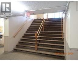 Unit  104 Basement, 4819 48 Avenue, Red Deer, AB T4N3T2 Photo 7