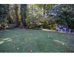 13314 114 Avenue, Surrey, BC V3R2L3 Photo 25