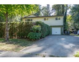 13314 114 Avenue, Surrey, BC V3R2L3 Photo 27
