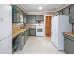 13314 114 Avenue, Surrey, BC V3R2L3 Photo 11