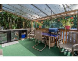 13314 114 Avenue, Surrey, BC V3R2L3 Photo 22