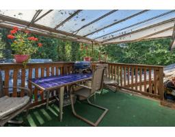 13314 114 Avenue, Surrey, BC V3R2L3 Photo 21