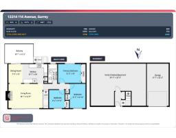 13314 114 Avenue, Surrey, BC V3R2L3 Photo 29