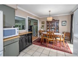 13314 114 Avenue, Surrey, BC V3R2L3 Photo 15