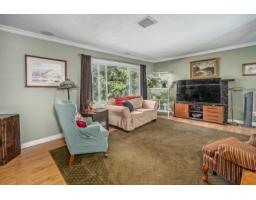 13314 114 Avenue, Surrey, BC V3R2L3 Photo 6