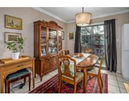 13314 114 Avenue, Surrey, BC V3R2L3 Photo 10