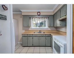 13314 114 Avenue, Surrey, BC V3R2L3 Photo 13