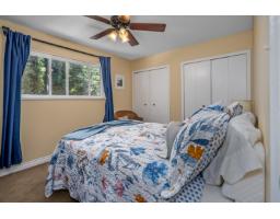 13314 114 Avenue, Surrey, BC V3R2L3 Photo 16