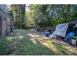 13314 114 Avenue, Surrey, BC V3R2L3 Photo 23