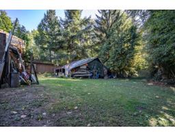 13314 114 Avenue, Surrey, BC V3R2L3 Photo 24
